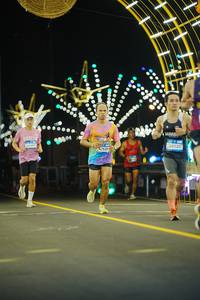 BIB: 000, 988, 42539, 2012, 40120
                            <button type="button" onclick="openModal(22815193)" class="btn btn-primary btn-sm float-right btn-popup" data-toggle="modal" data-target=".modal-high-quality">
                        <i class="fas fa-shopping-cart"></i> Add to Cart
                    </button>
                                            <button type="button" onclick="isThisMe(22815193, true)" class="btn btn-success btn-sm float-right btn-popup btn-isme hidden" data-toggle="tooltip" data-placement="bottom" title="นี่คือรูปของคุณใช่ไหม คลิกที่นี่เพื่อเอาเข้าอัลบั้ม">
                        <i class="fas fa-plus"></i> Add to album
                    </button>
                    <button type="button" onclick="isThisMe(22815193, false)" class="btn btn-warning btn-sm float-right btn-popup btn-isnotme hidden">
                        <i class="fas fa-ban"></i> Remove from album
                    </button>